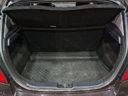 Hyundai i30 I Рестайлинг Ставрополь  - изображение 46