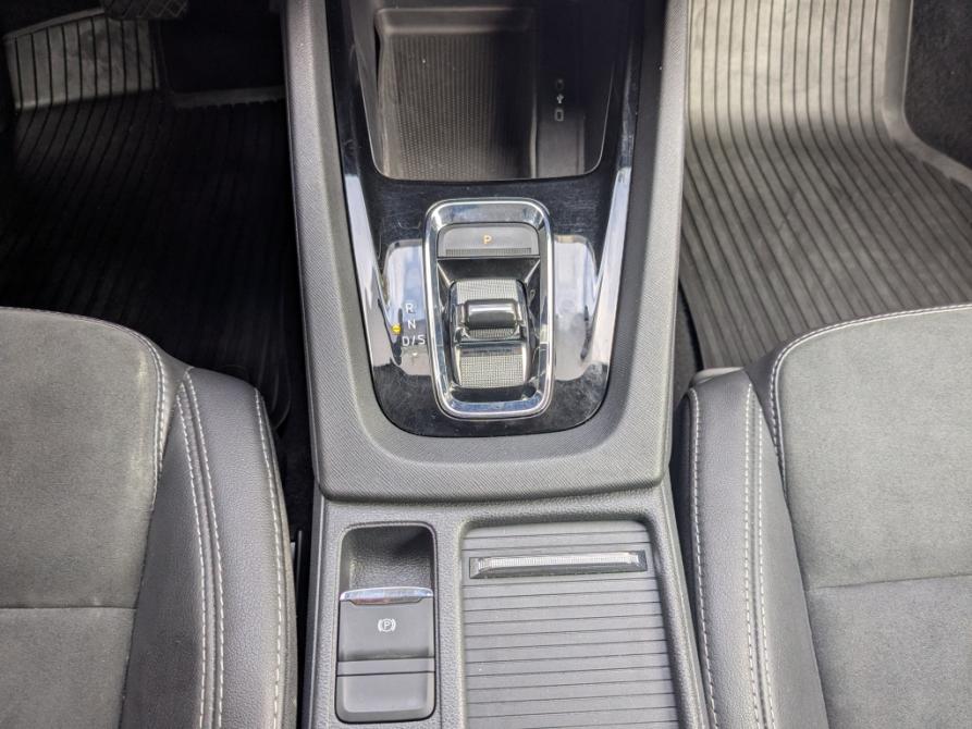 Skoda Octavia IV (A8) Москва  - изображение 30