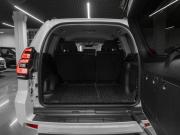 Toyota Land Cruiser Prado 150 Series Рестайлинг 2 Москва  - изображение 52