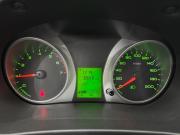 Lada (ВАЗ) Granta I Альметьевск  - изображение 35