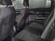 JAC S7 I Краснодар  - изображение 58