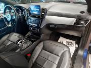 Mercedes-Benz GLE Coupe I (C292) Тула  - изображение 38