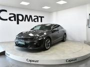 Kia K5 III Новосибирск  - изображение 28