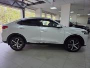 Haval F7x I Мончегорск  - изображение 20