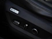 Chery Tiggo 7 Pro Max I Москва  - изображение 32