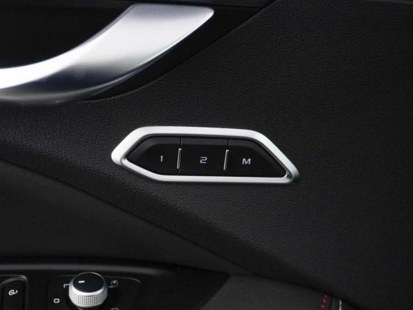 Geely Tugella I Рестайлинг с пробегом 2022 года, цена 2 999 444 рубля, 68046 км, внедорожник, Автокод Объявления