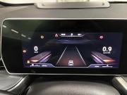 Haval F7 II Казань  - изображение 40