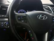 Hyundai i40 I Рестайлинг Уфа  - изображение 51