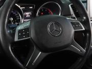 Mercedes-Benz GL-Класс II (X166) Воронеж  - изображение 49