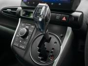 Toyota Wish II Екатеринбург  - изображение 39