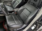 Nissan X-Trail I Москва  - изображение 43
