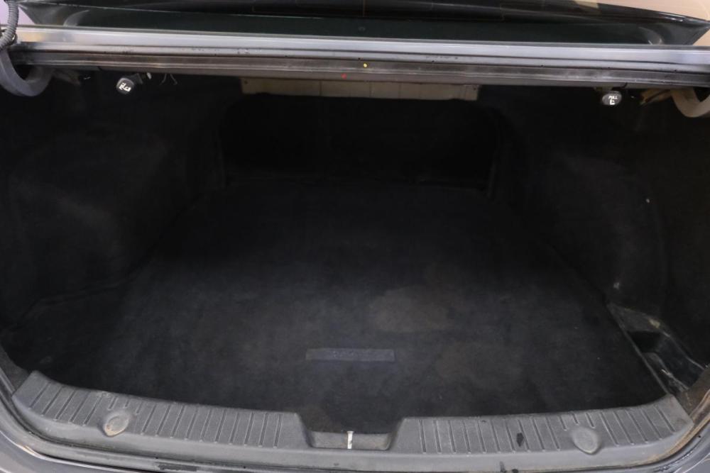 Hyundai Sonata VI (YF) Омск  - изображение 26