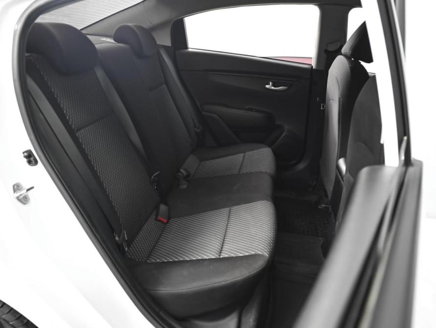 Kia Rio IV Ставрополь  - изображение 7