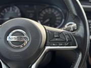 Nissan X-Trail III Рестайлинг Екатеринбург  - изображение 69