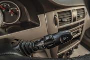 Chevrolet Lacetti I Челябинск  - изображение 26