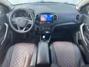 Lada (ВАЗ) XRAY I Тамбов  - изображение 35