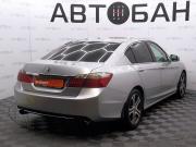 Honda Accord IX Екатеринбург  - изображение 29