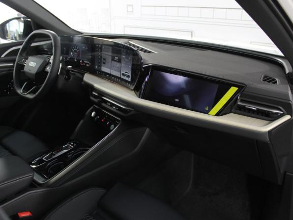 Новый Audi Q5 III 2026 года, цена 6 590 000 рублей, внедорожник, Автокод Объявления