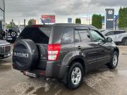 Suzuki Grand Vitara II Рестайлинг 2 Калуга  - изображение 22