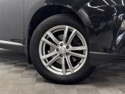 Lexus RX III Рестайлинг Воронеж  - изображение 28