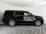 Cadillac Escalade IV Санкт-Петербург  - изображение 47