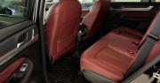 MG RX8 Екатеринбург  - изображение 34