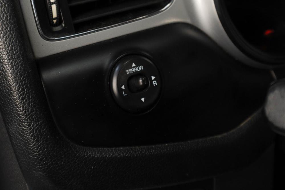 Kia Ceed II Челябинск  - изображение 12