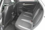 Lada (ВАЗ) Vesta I Рестайлинг (NG) Пермь  - изображение 29
