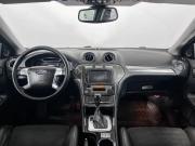 Ford Mondeo IV Ногинск  - изображение 33
