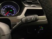 Volkswagen Touran II Челябинск  - изображение 44
