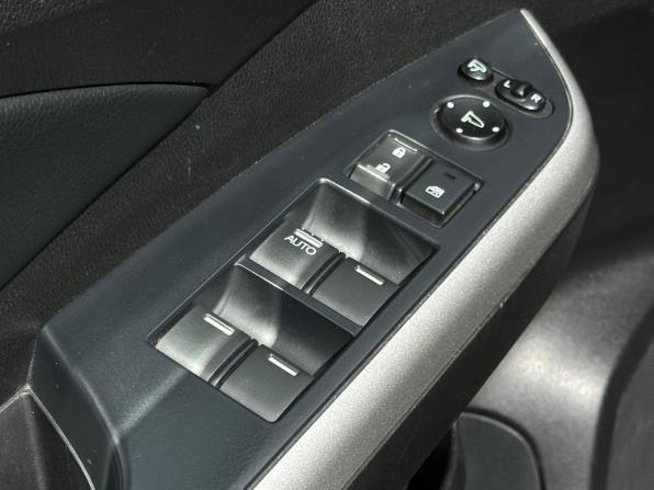 Honda CR-V IV с пробегом 2013 года, цена 1 790 000 рублей, 170000 км, внедорожник, Автокод Объявления