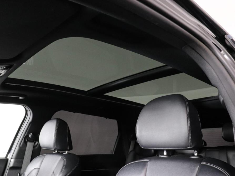 Kia Sorento IV Химки  - изображение 8