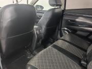 Hyundai Tucson IV Санкт-Петербург  - изображение 49