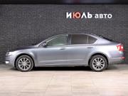 Skoda Octavia III (A7) Екатеринбург  - изображение 25