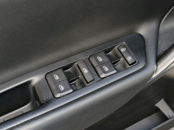 Geely Atlas I с пробегом 2018 года, цена 1 330 000 рублей, 161260 км, внедорожник, Автокод Объявления
