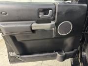 Land Rover Discovery III Химки  - изображение 34