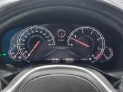 BMW X3 III (G01) Барнаул  - изображение 45