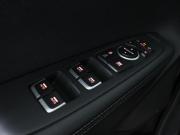 Kia Sorento III Prime Рестайлинг Москва  - изображение 53