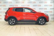 Chery Tiggo 4 Pro I Екатеринбург  - изображение 25