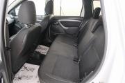 Renault Duster I Рестайлинг Красноярск  - изображение 46
