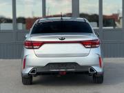 Kia Rio IV Рестайлинг Волгоград  - изображение 38
