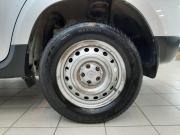Renault Duster I Рестайлинг Москва  - изображение 28