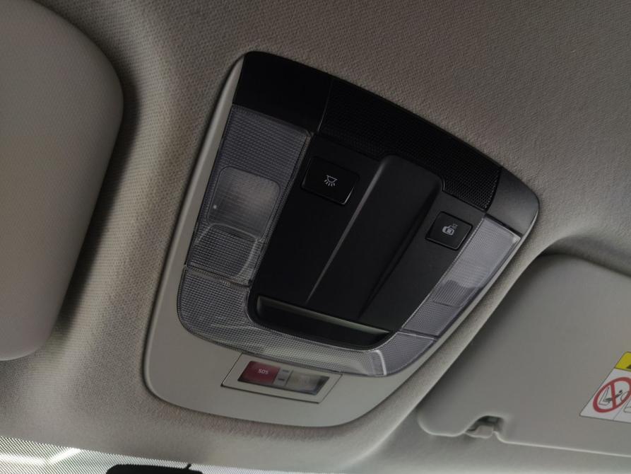 Kia Seltos I Екатеринбург  - изображение 14