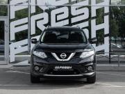 Nissan X-Trail III Волгоград  - изображение 29