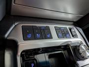 Toyota Land Cruiser 200 Series Рестайлинг 2 Химки  - изображение 52