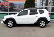 Renault Duster I Саратов  - изображение 33