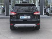 Ford Kuga II Брянск  - изображение 17