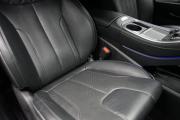 Hyundai Santa Fe IV Рестайлинг Крым  - изображение 57
