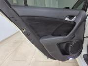 Honda Accord VIII Рестайлинг Альметьевск  - изображение 35