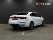 Kia K3 II (China Market) Челябинск  - изображение 27